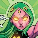 Vivian Vision