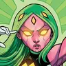 Vivian Vision