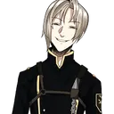 Kai Crestless
