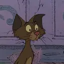 Sgt. Tibbs