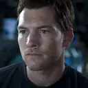 Jake Sully