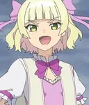 Kyouko Jinguu