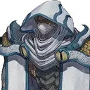 Koga Saburo
