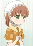 Georgie Saikawa