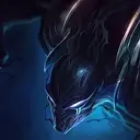 Nocturne
