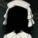 Evelyn
