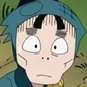 Ayakashimaru Ninotsubo