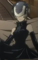 Mira Gordon