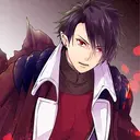 Dantalion Huber