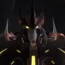 Predaking