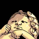 Judith Grimes