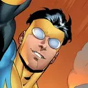 Markus Sebastian Grayson