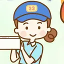 Shopkeeper