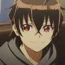 Rokuro Enmadou