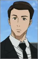 Mita