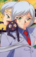 Kou Yaten