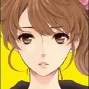 Ema Hinata