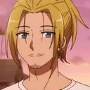 Siegfried
