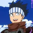 Yousetsu Awase