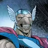 Beta Ray Bill