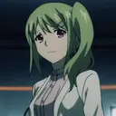 Moegi Akatsuki
