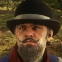 Magnifico