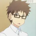 Maeda