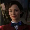 Mary Poppins