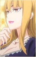 Orie Sendawara