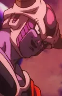 Rei Cold