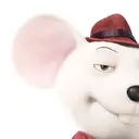 Mike
