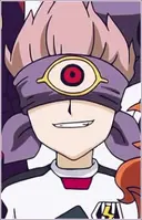 Hiroyuki Yuukoku