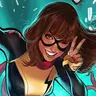 Kamala Khan