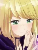 Desumi Magahara