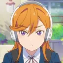 Kanon Shibuya