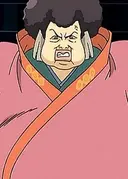 Inkara