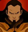 Ozai