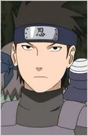 Kiri