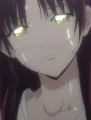 Michiru Saruwatari