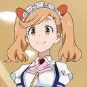 Momo Tsukumo