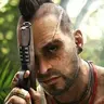 Vaas Montenegro