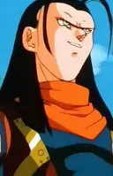 Super 17