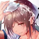 Kyoko Takase