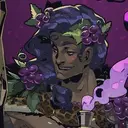 Dionysus