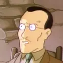 Baron