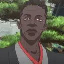 Yasuke