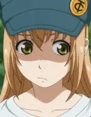 Hana Ichijou
