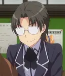 Motohama