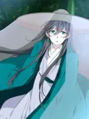 Jigyo