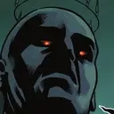 Hades